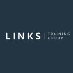 LINKS Training Group